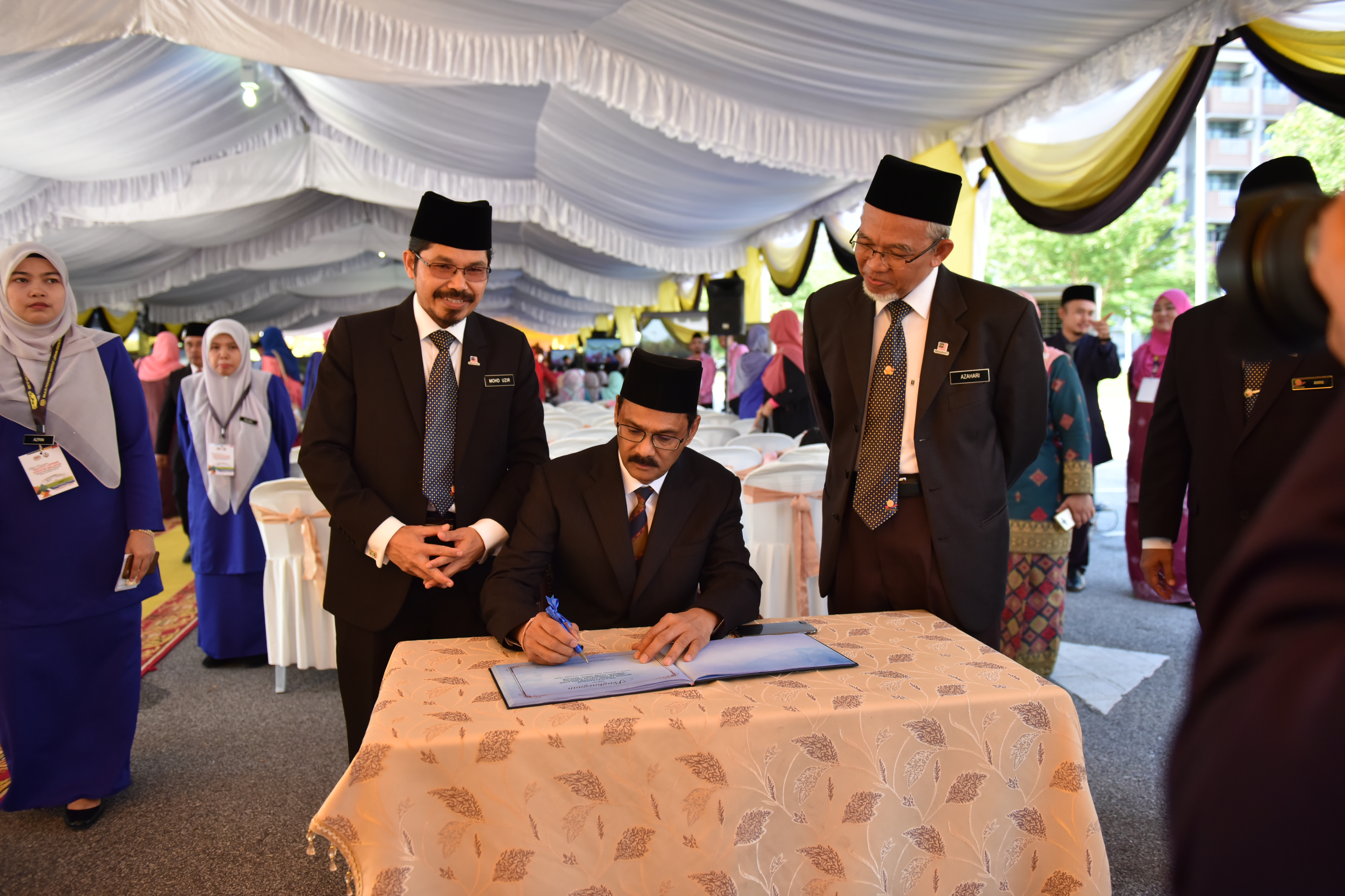 Department Of Statistics Malaysia Official Portal