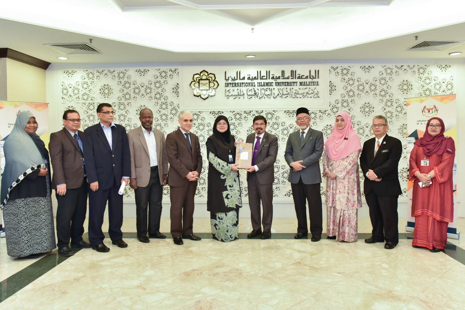 Department of Statistics Malaysia Official Portal