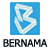 BERNAMA