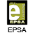 e-Pembelajaran Sektor Awam (EPSA)