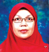 Department of Statistics Malaysia Official Portal