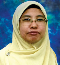 Department of Statistics Malaysia Official Portal